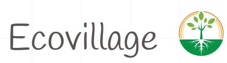 Ecovillage